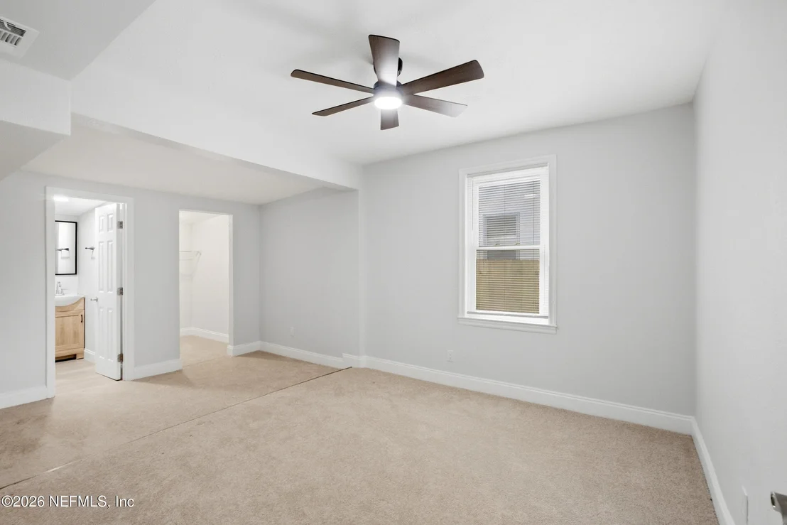 Photo of 4802 LOUISA Terrace