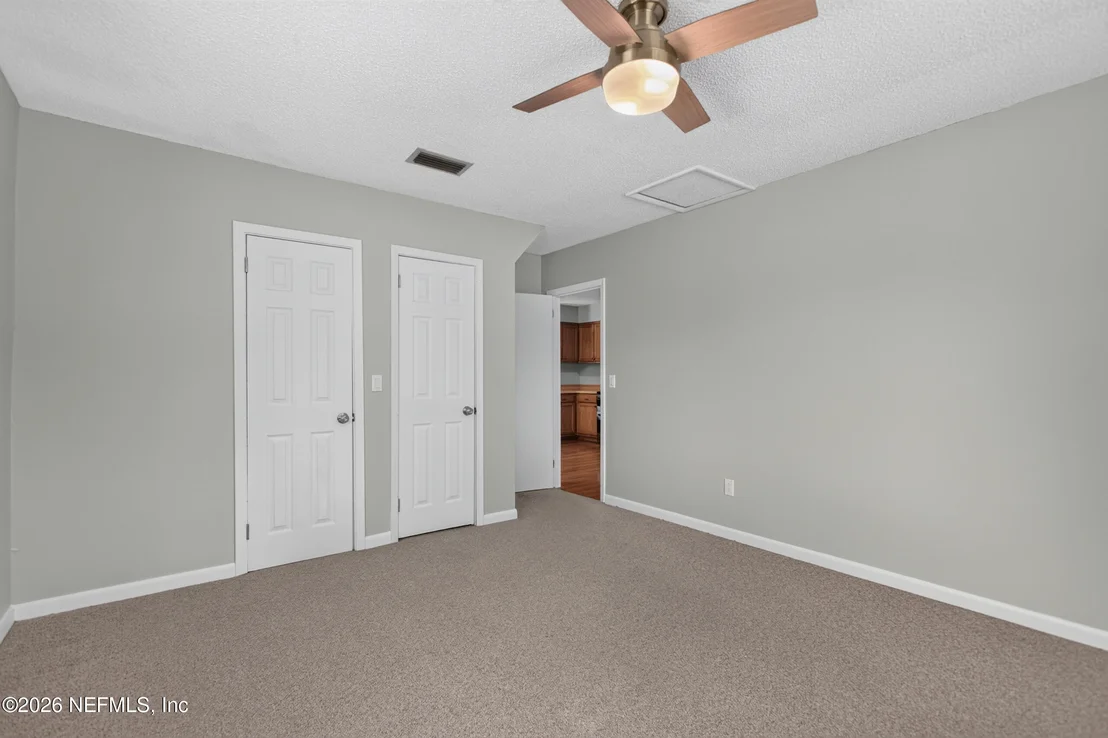 Photo of 5832 GEORGE HODGES Road