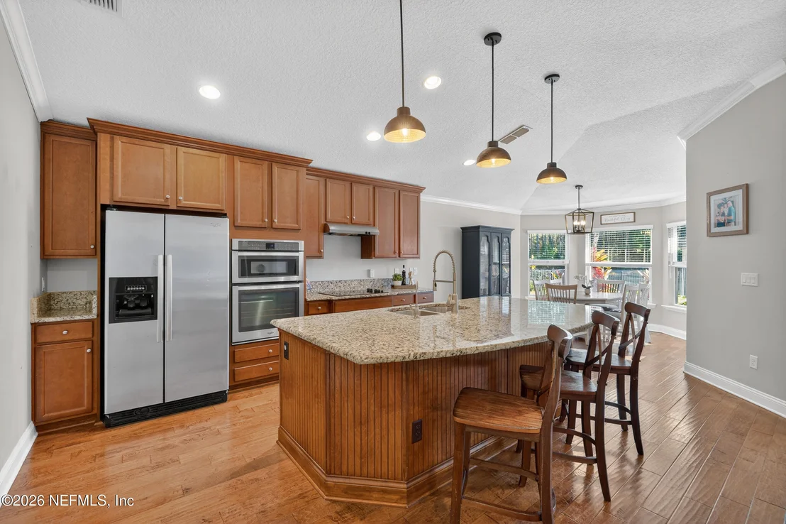 Photo of 144 SCOTLAND YARD Boulevard