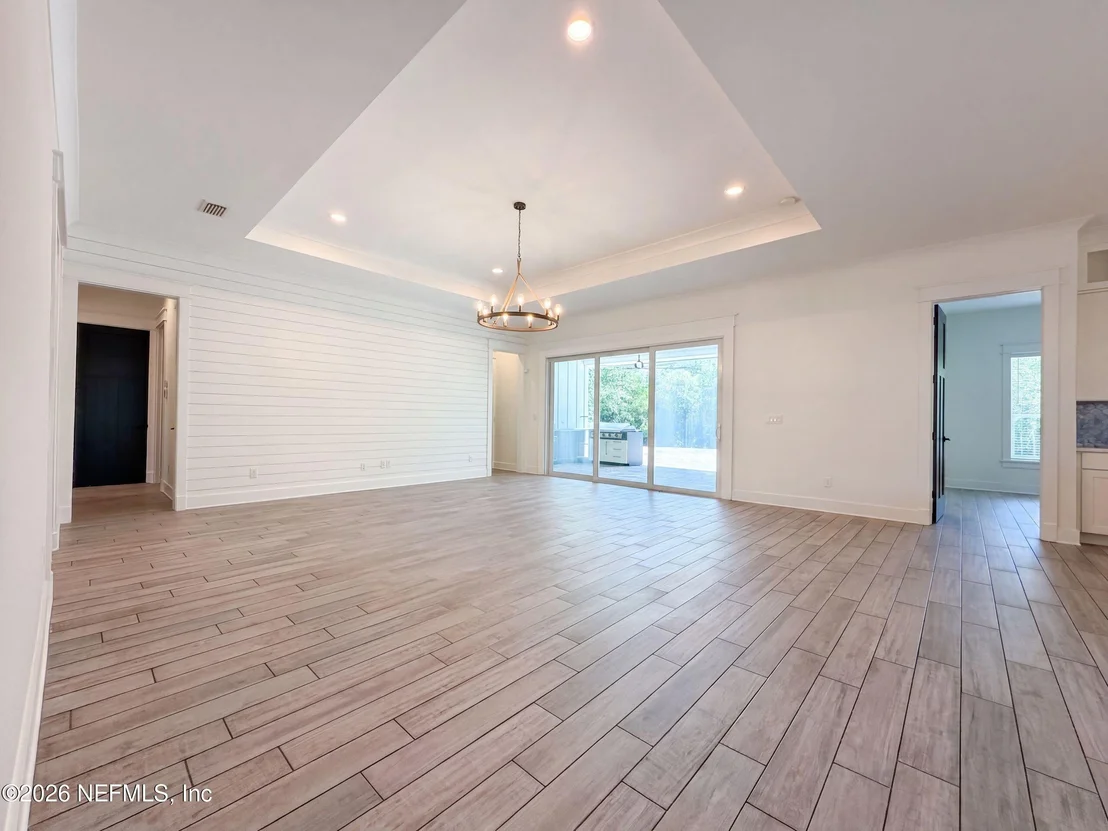Photo of 148 PESCADO Drive