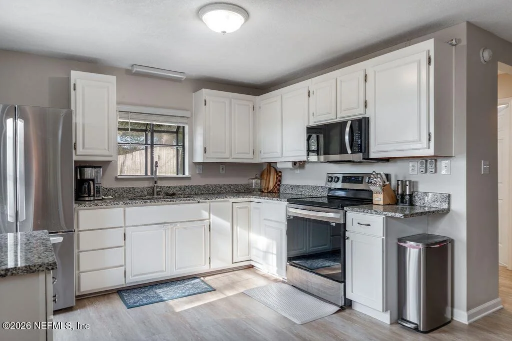 Photo of 6627 RAMOTH Drive