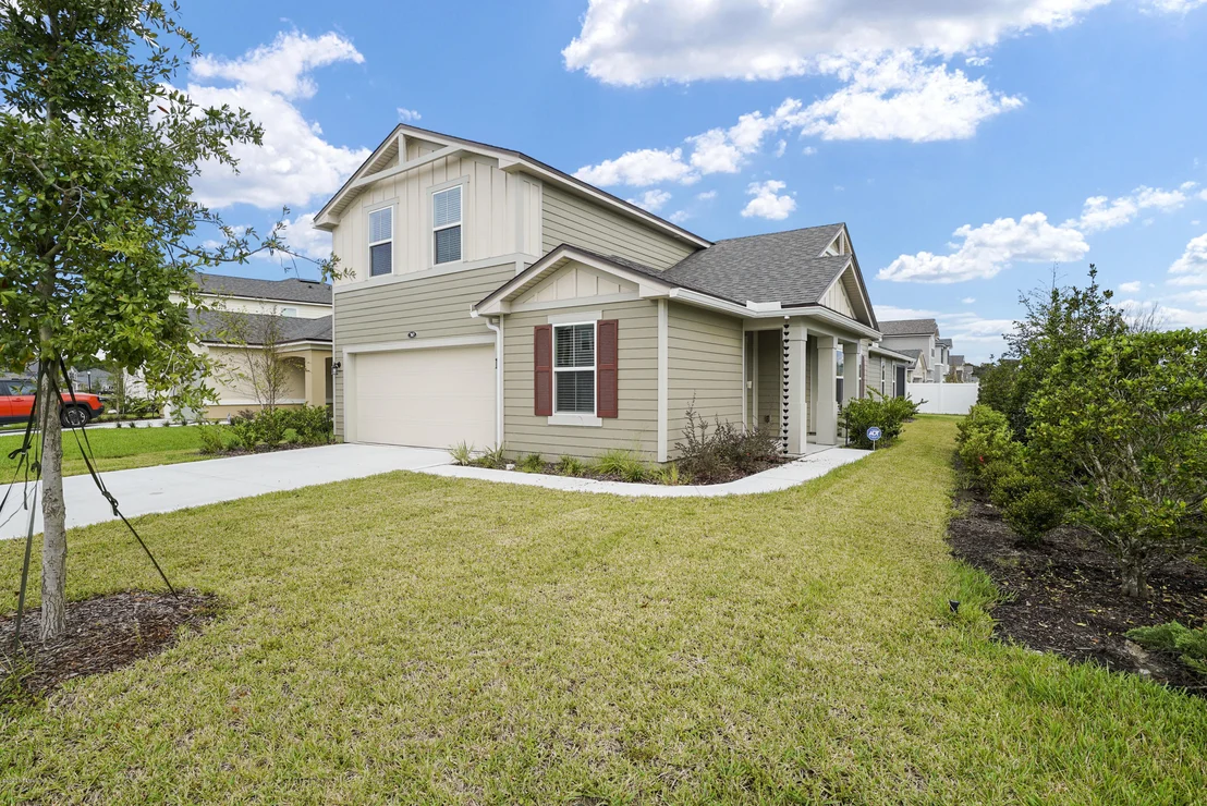 Photo of 767 CHANDLER Drive