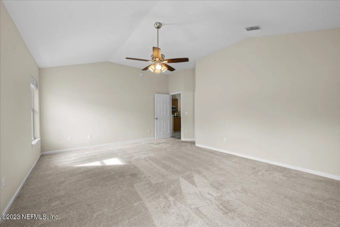 Photo of 1449 CANOPY OAKS Drive