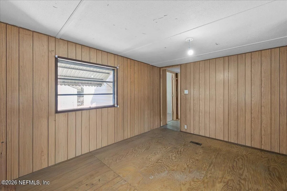 Photo of 118 CHAR Lane