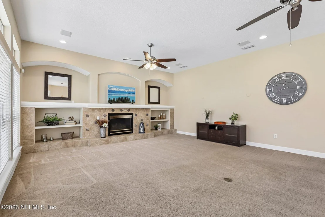 Photo of 2283 SOUTH BROOK Drive