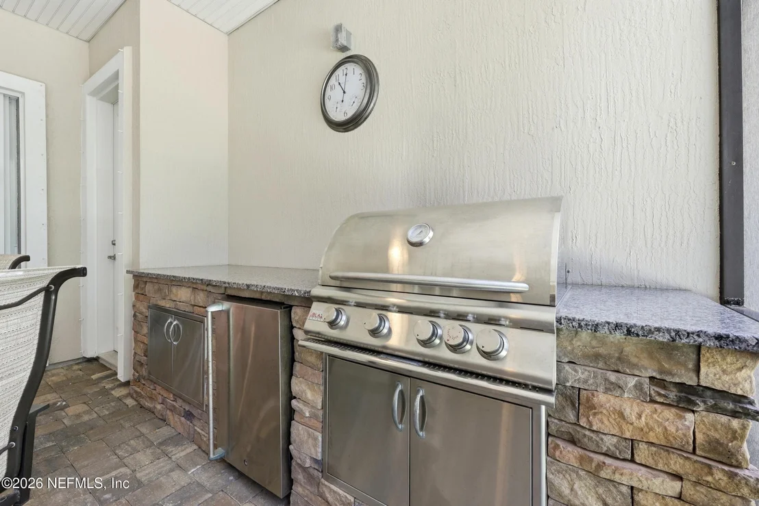 Photo of 410 OCEAN FOREST Drive