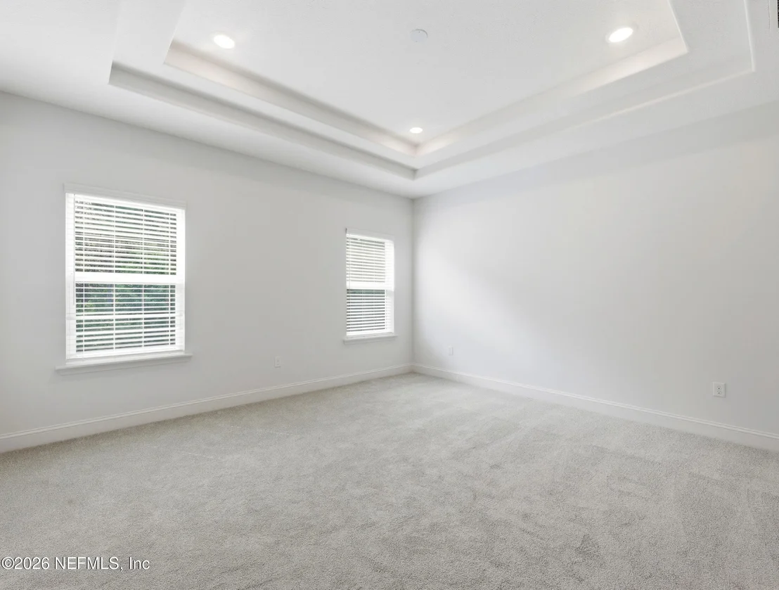 Photo of 178 EAGLE MOON LAKE Drive