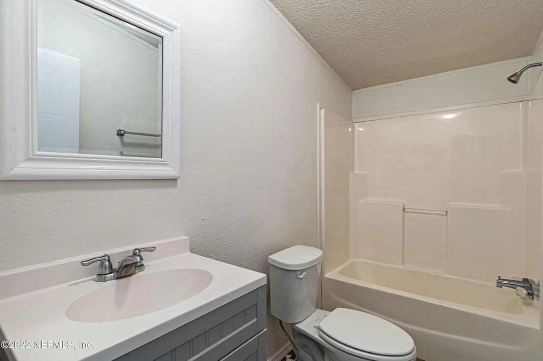 Photo of 5535 SMITH Drive
