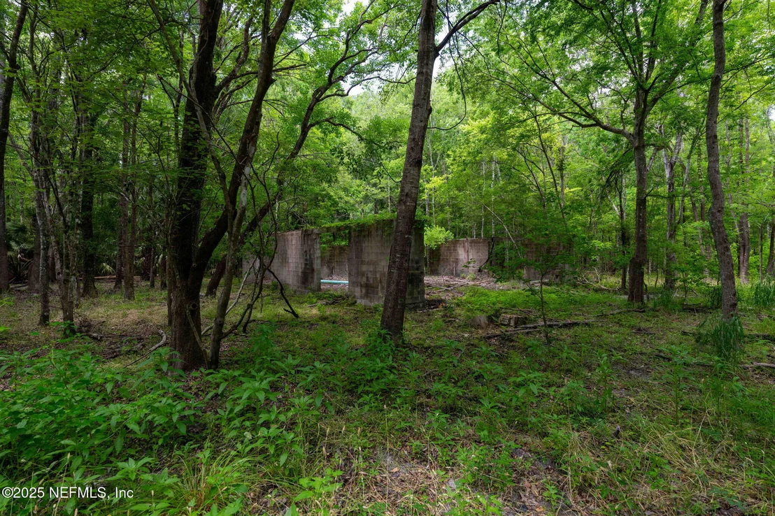 Photo of 8549 ACREE Road