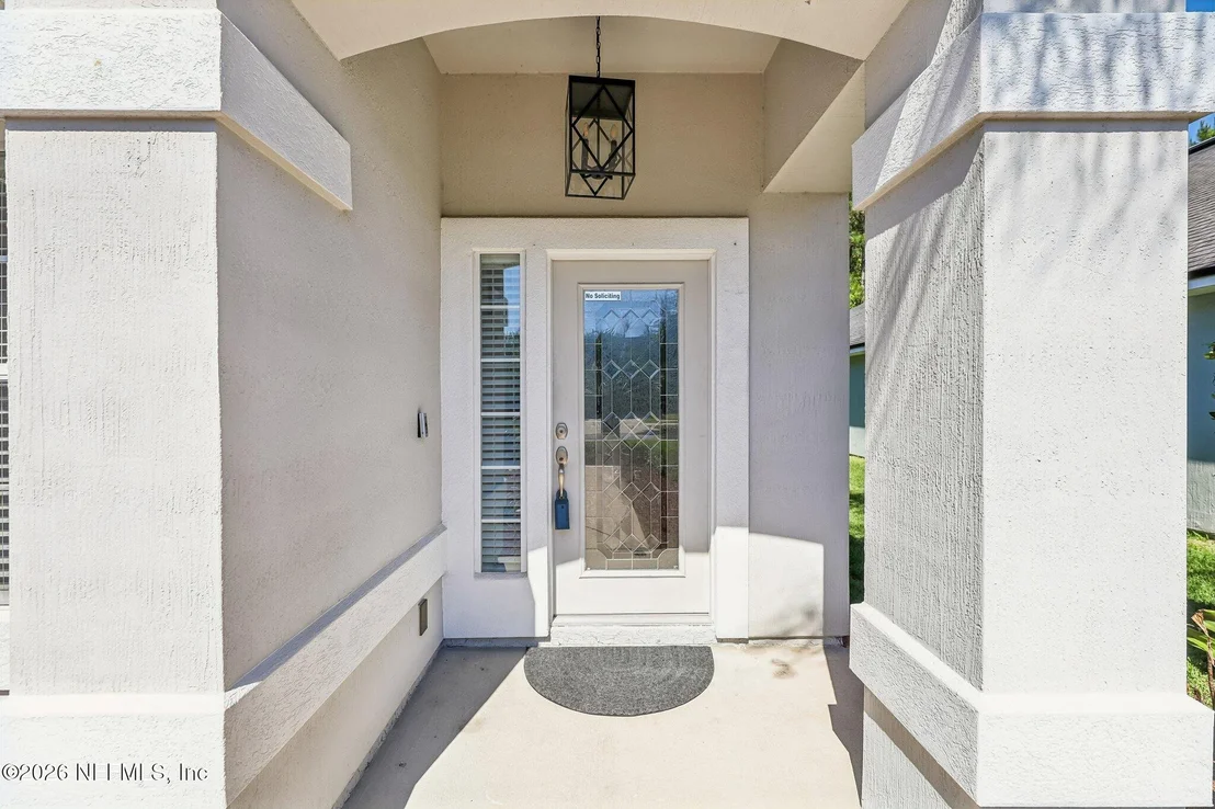 Photo of 464 CASA SEVILLA Avenue
