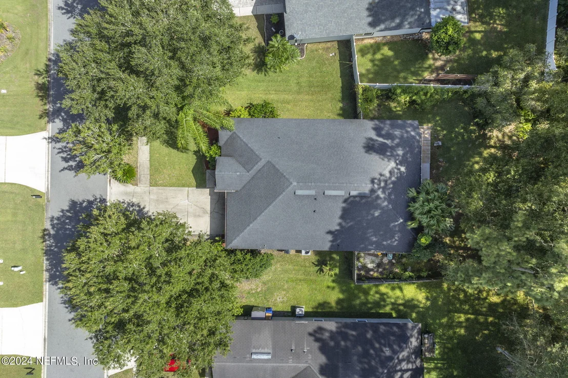Photo of 312 SOUTHLAKE Drive