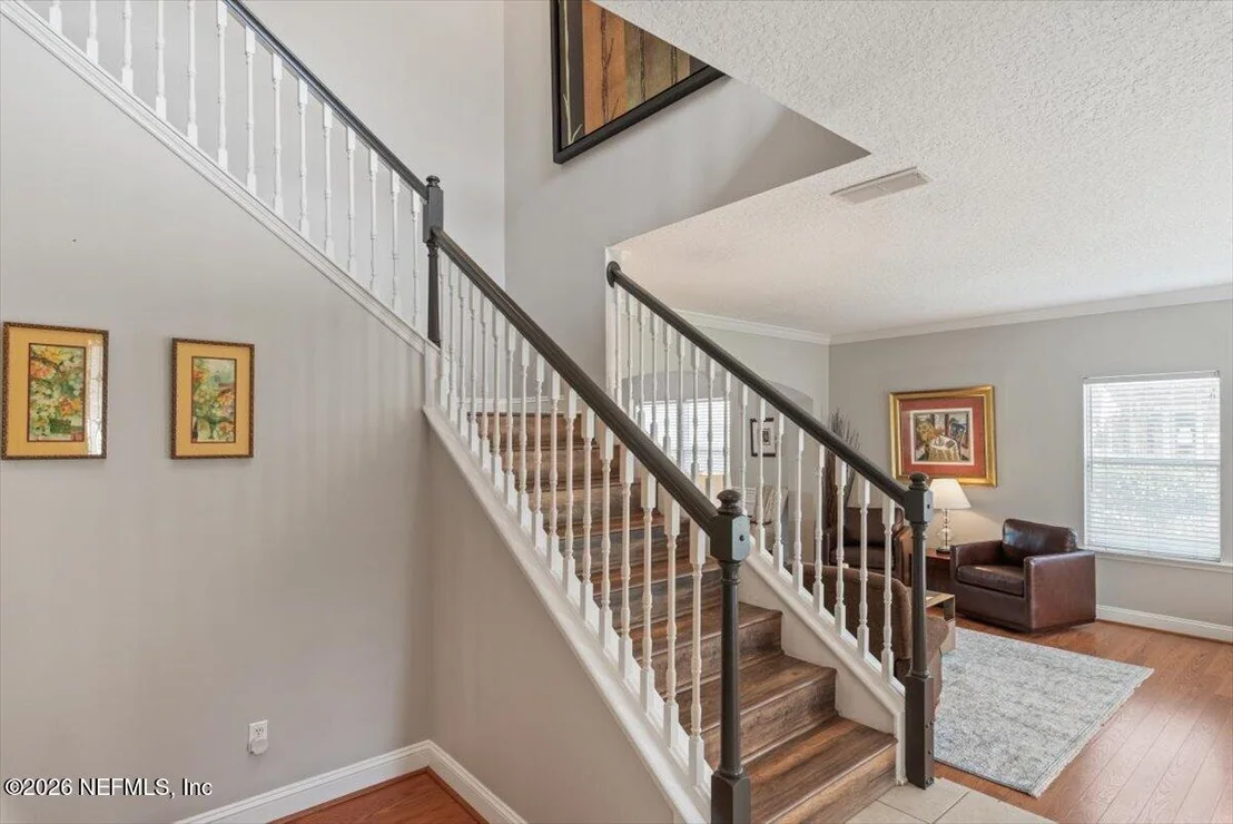 Photo of 817 EAGLE POINT Drive