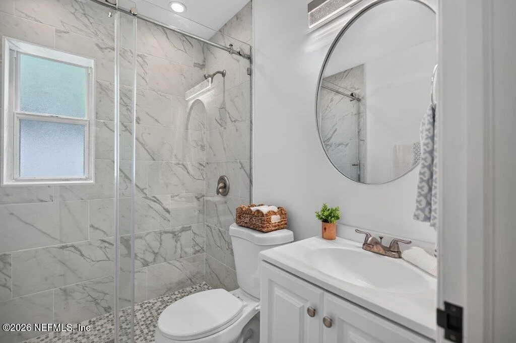 Photo of 4186 RUBY Drive E