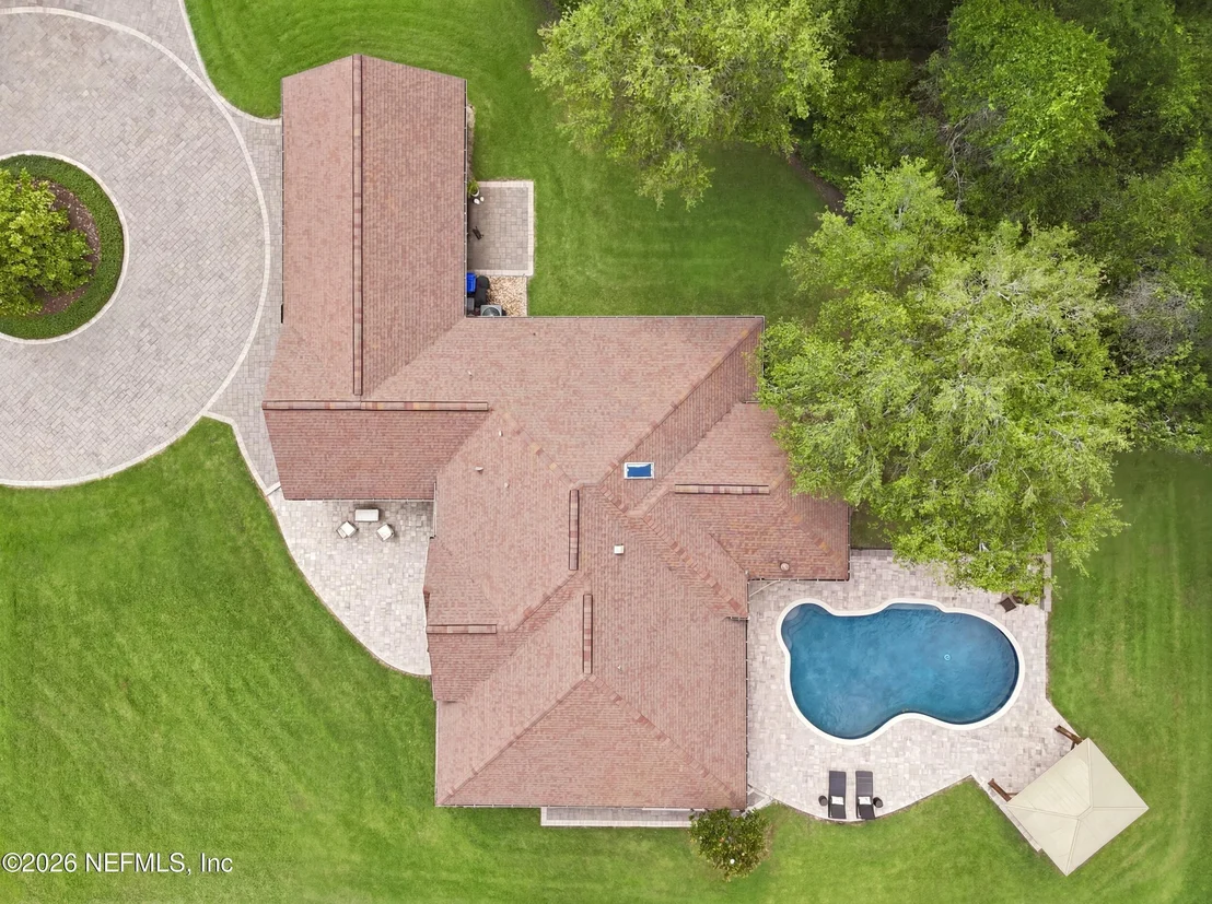 Photo of 1587 SCOTTRIDGE Lane