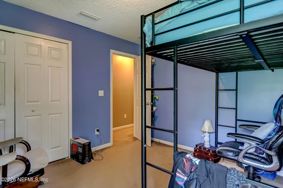 Photo of 44629 WOODLAND Circle