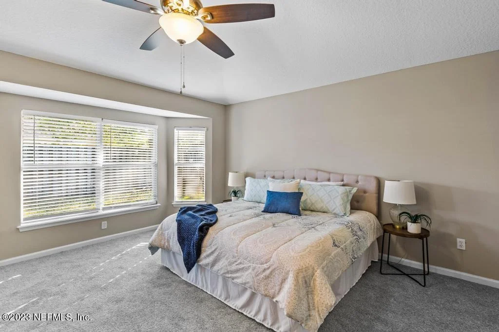 Photo of 1767 FERNCREEK Drive