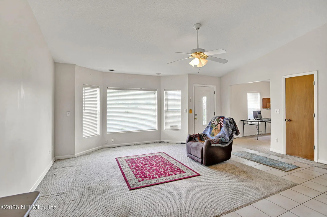 Photo of 6177 BOBBY PADGETT Road