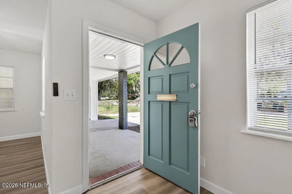 Photo of 5446 ALLAMANDA Drive