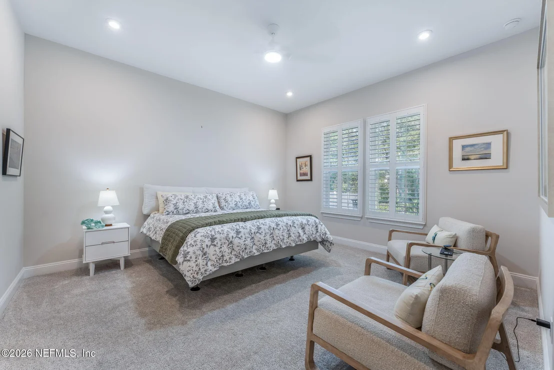Photo of 295 PALOMAR Drive