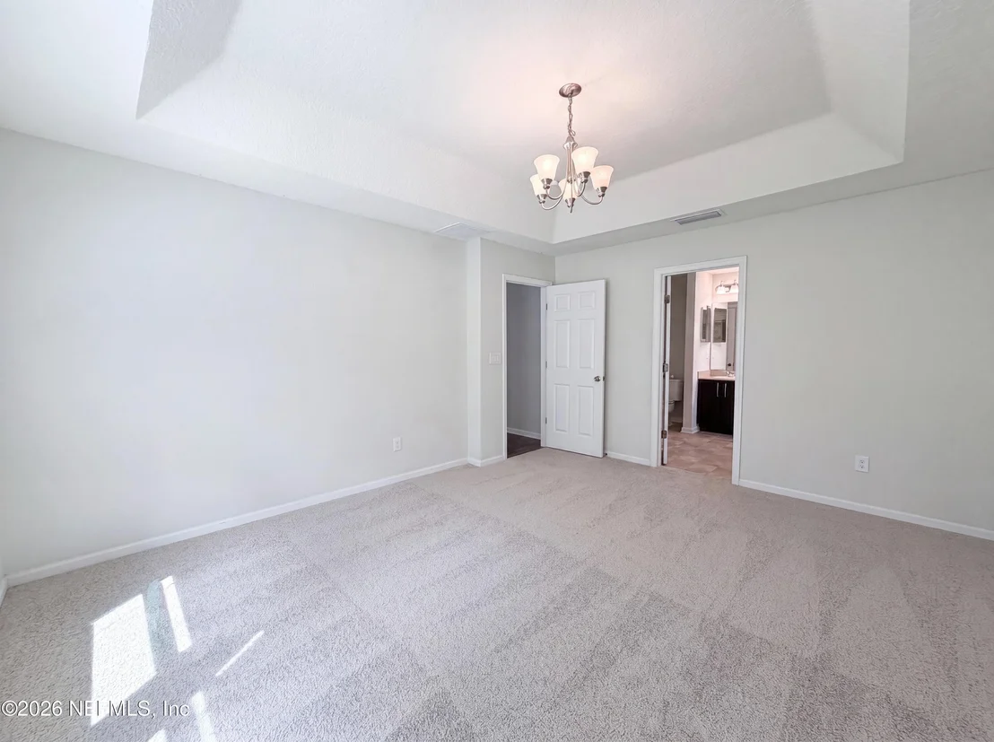 Photo of 351 HEPBURN Road