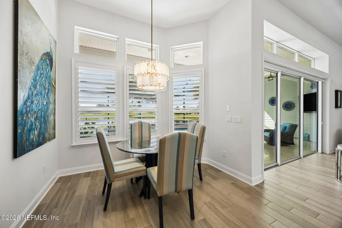 Photo of 264 TOPSIDE Drive