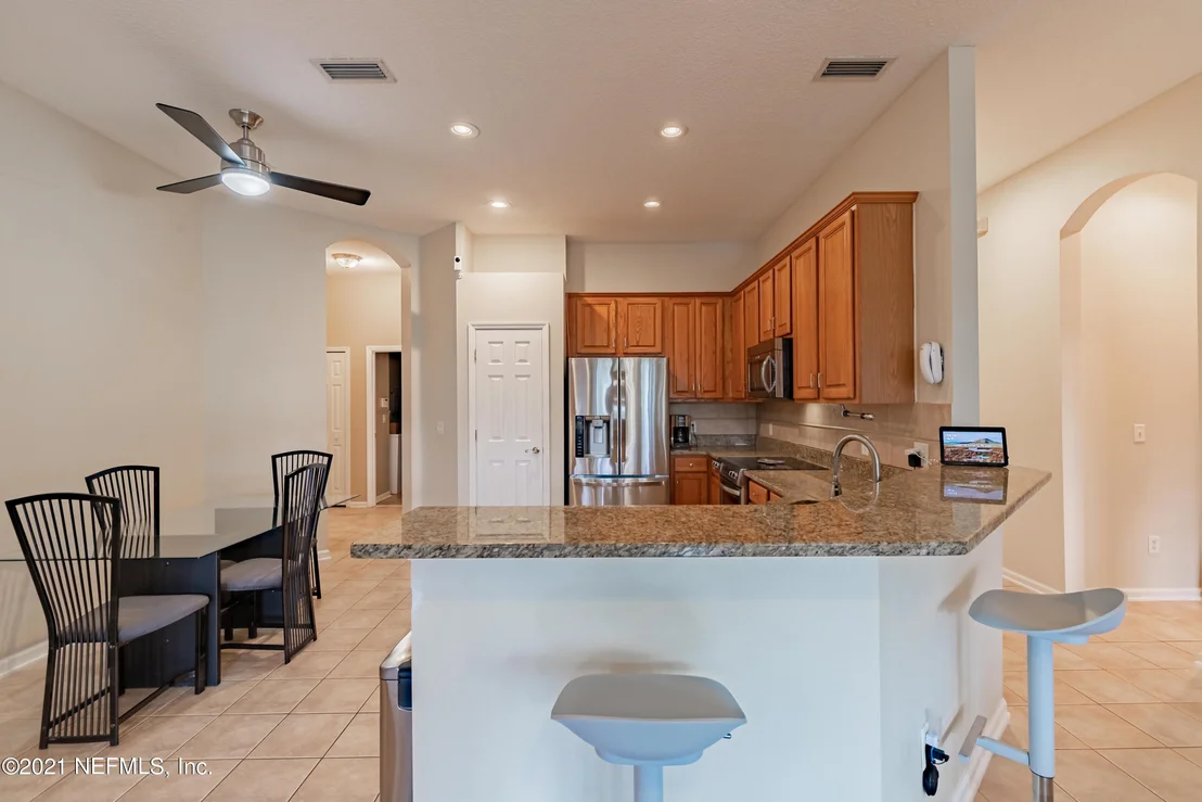 Photo of 1578 RIVERTRACE Drive