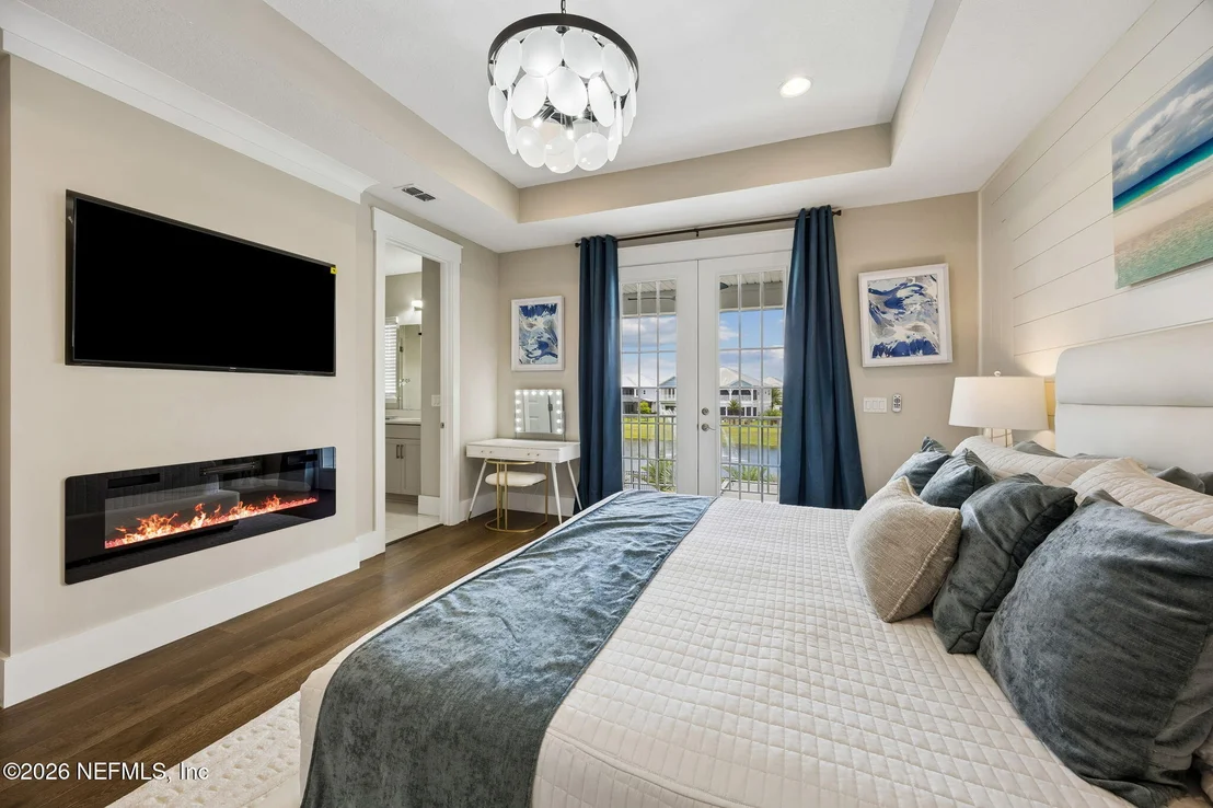 Photo of 623 RUM RUNNER Way