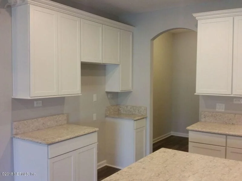 Photo of 451 BENT CREEK Drive