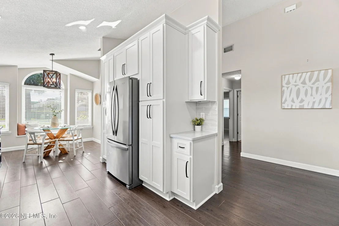 Photo of 273 PATRICK MILL Circle