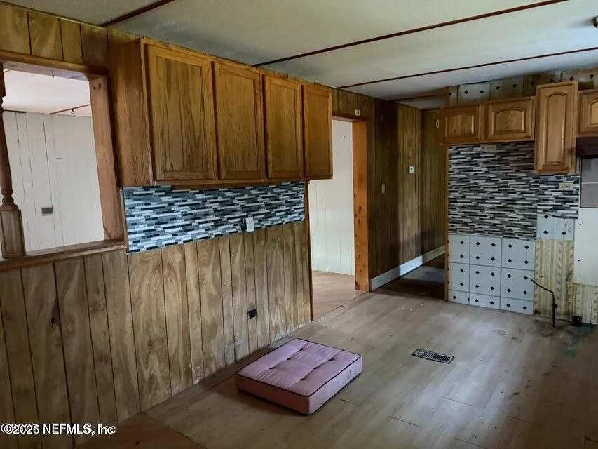 Photo of 9324 JOOS Road