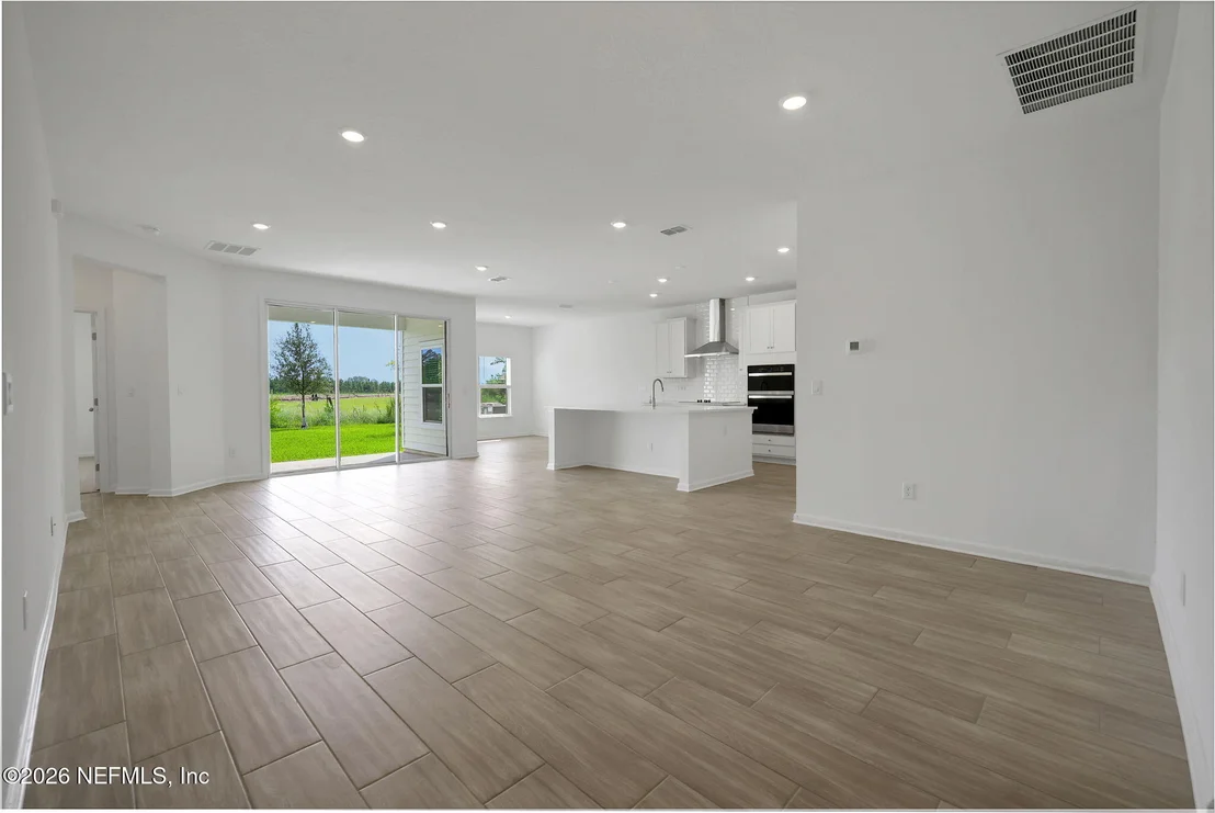 Photo of 47 WINDMILL PALM Way