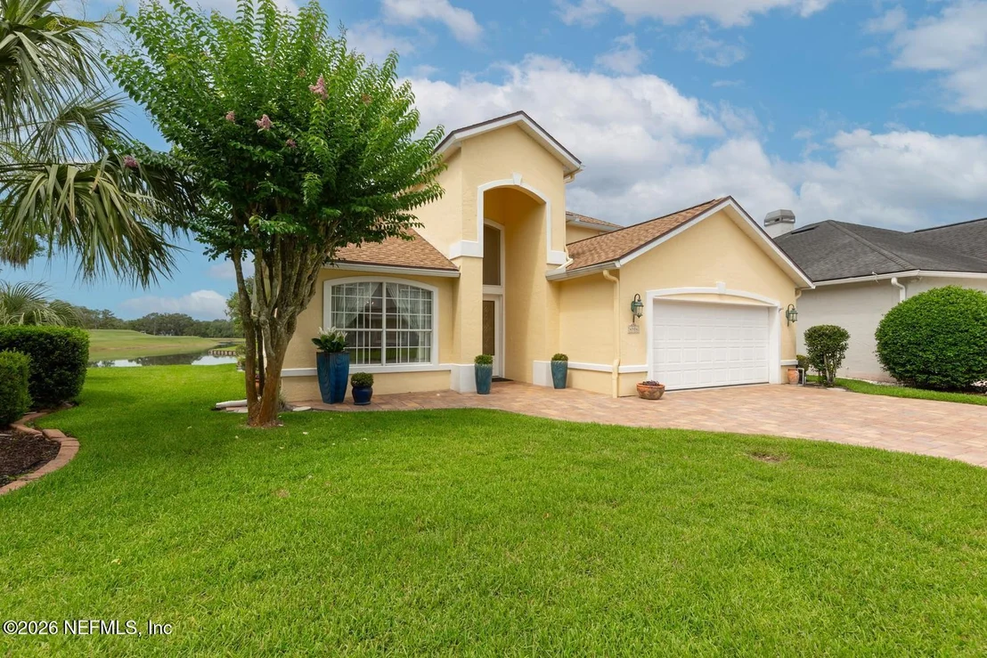 Photo of 6526 BURNHAM Circle