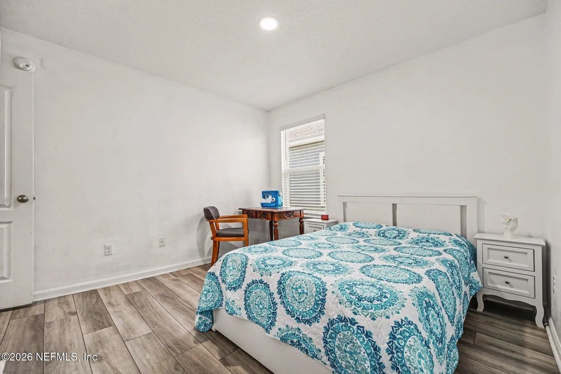 Photo of 8292 CAPE FOX Drive