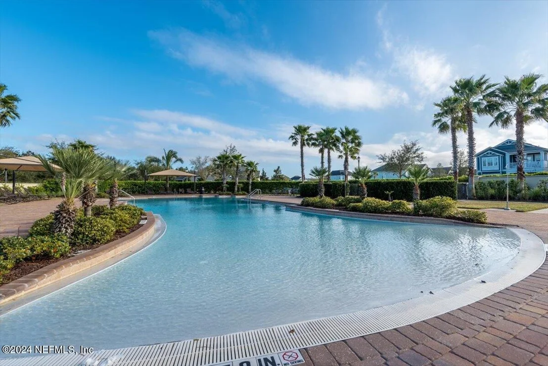 Photo of 569 MAHI Drive