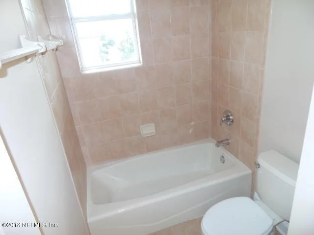 Photo of 412 CENTRAL Street