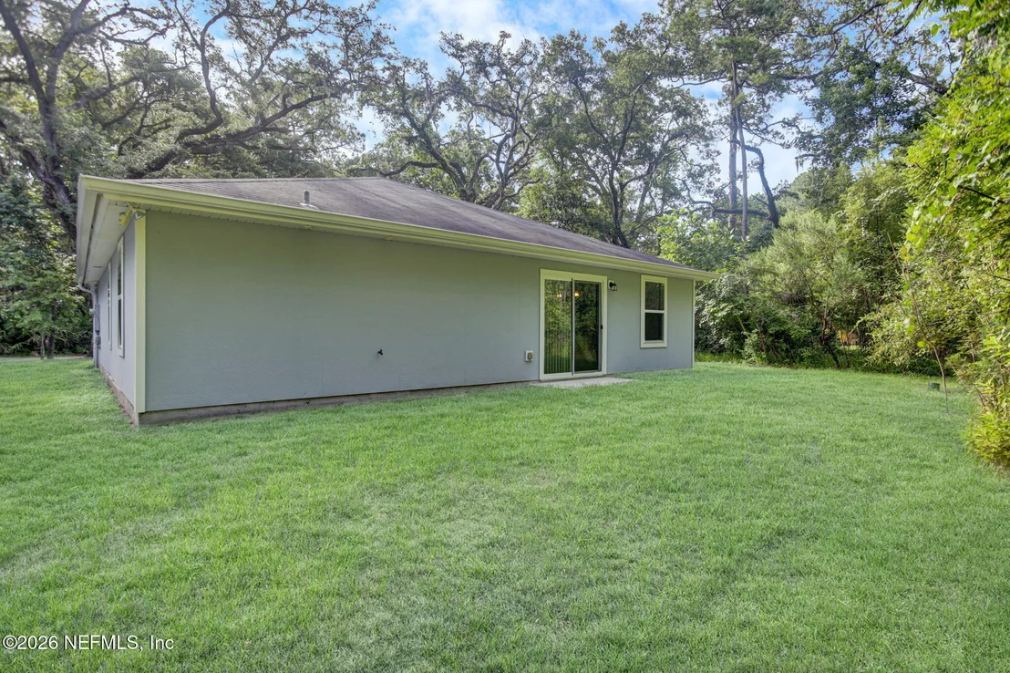 Photo of 3888 BOLT Avenue