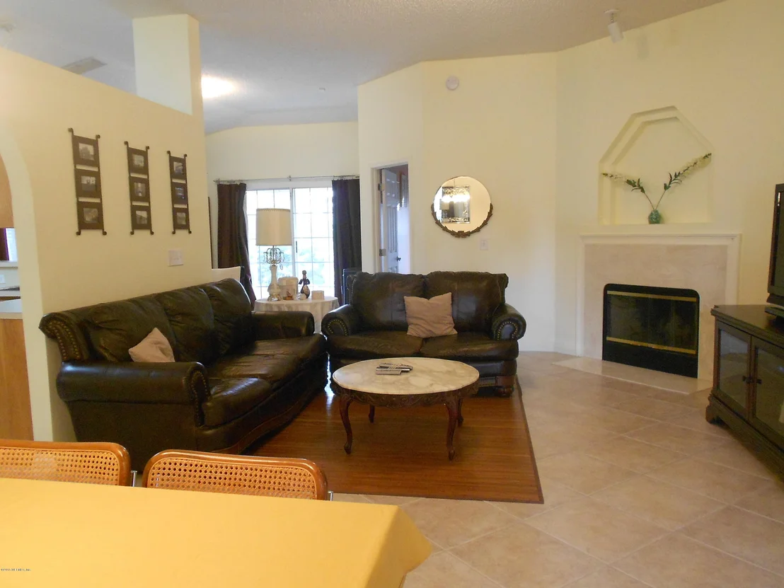 Photo of 4363 PEBBLE BROOK Drive