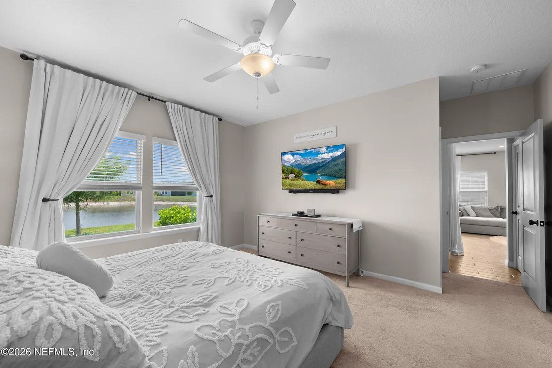 Photo of 9717 LOVAGE Lane