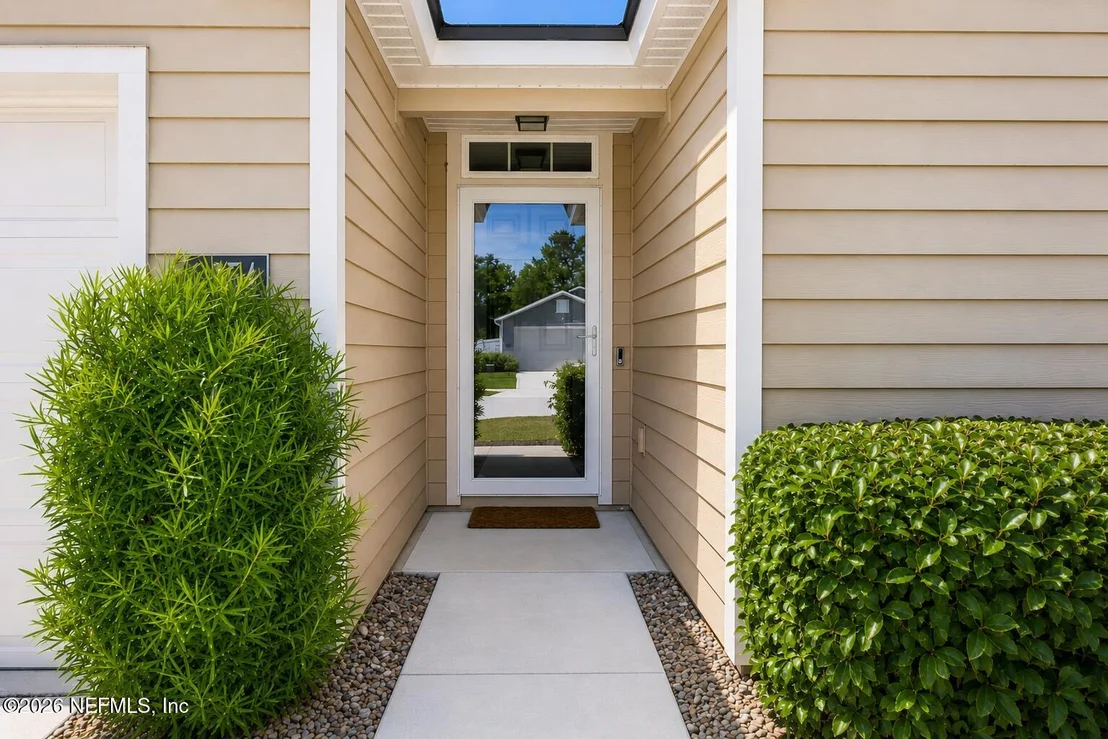 Photo of 3554 SUNFISH Drive