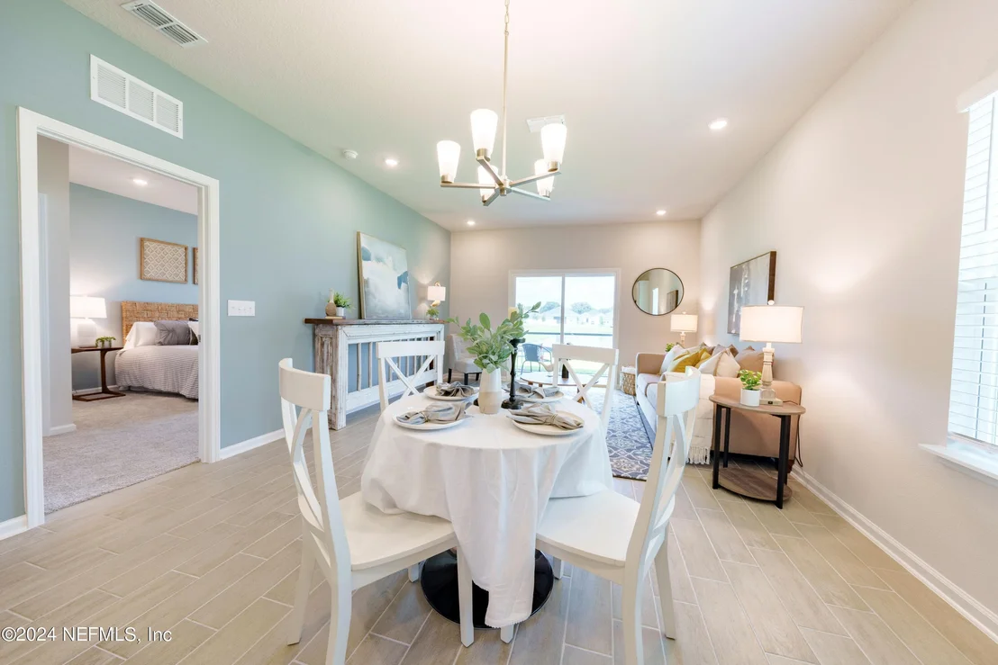 Photo of 5280 SAWMILL POINT Way