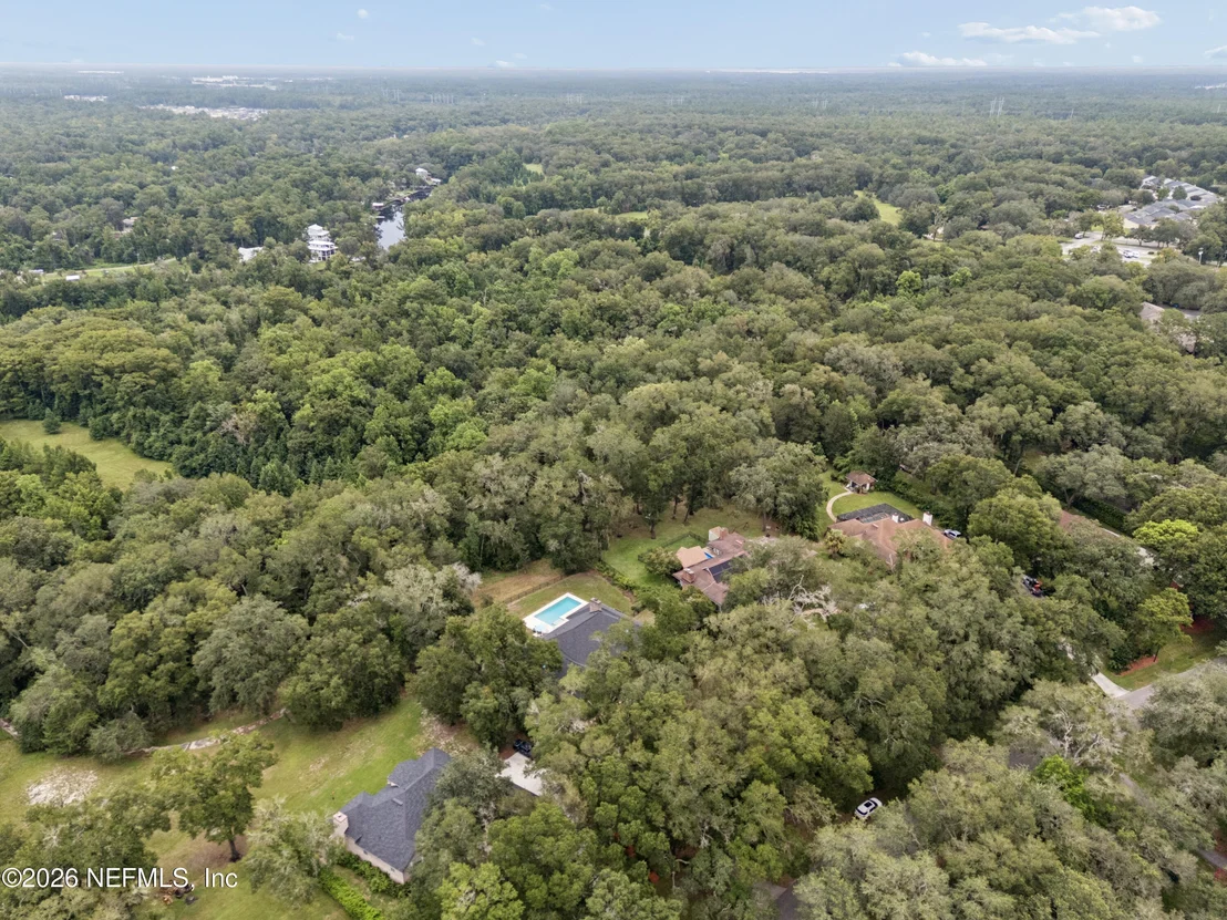 Photo of 2856 RAVINES Road