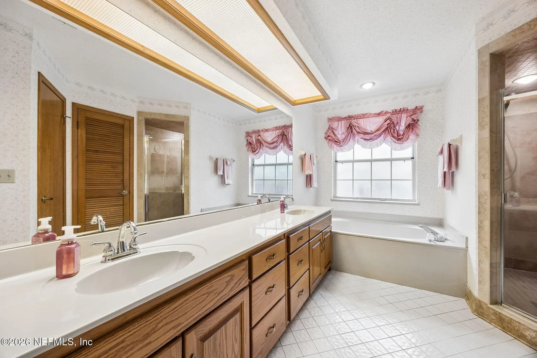 Photo of 3124 BIG PINE Drive