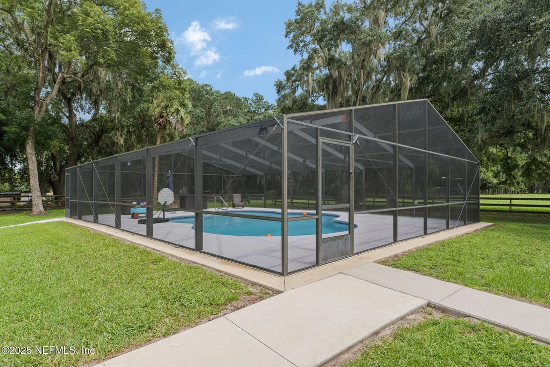 Photo of 4575 WOLFE Road