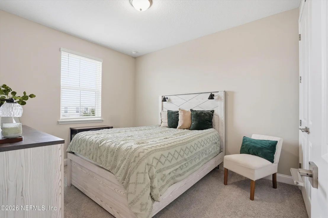 Photo of 385 RUM RUNNER Way