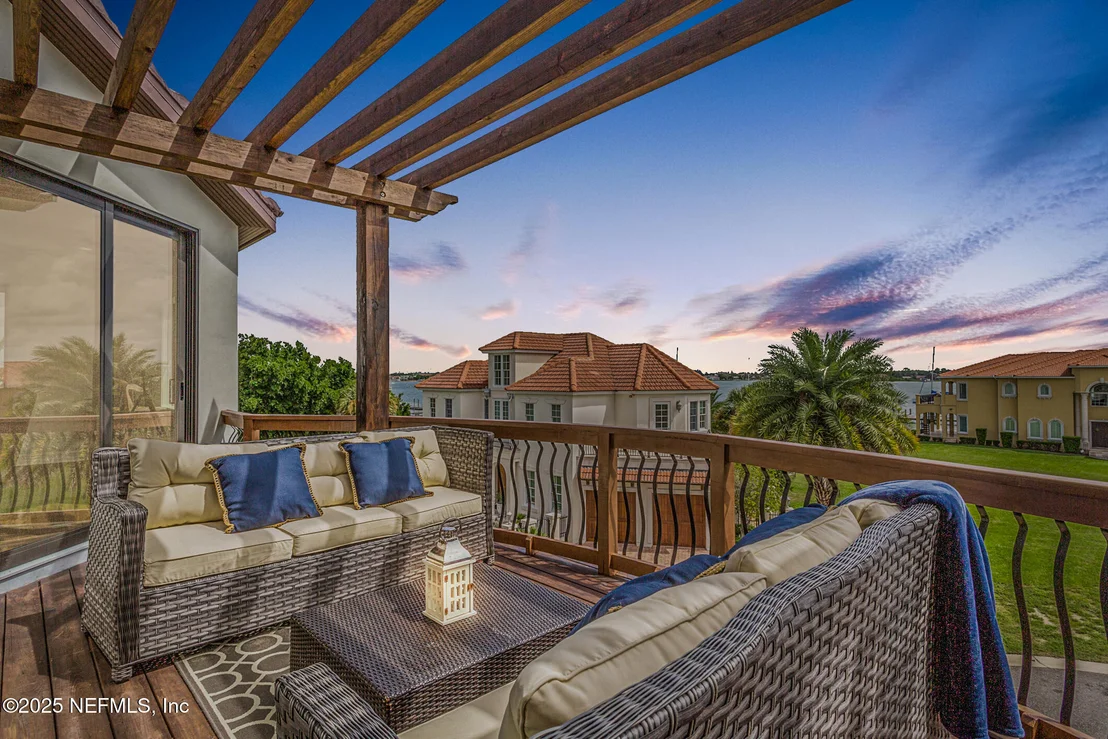 Photo of 9 BONITA BAY Drive