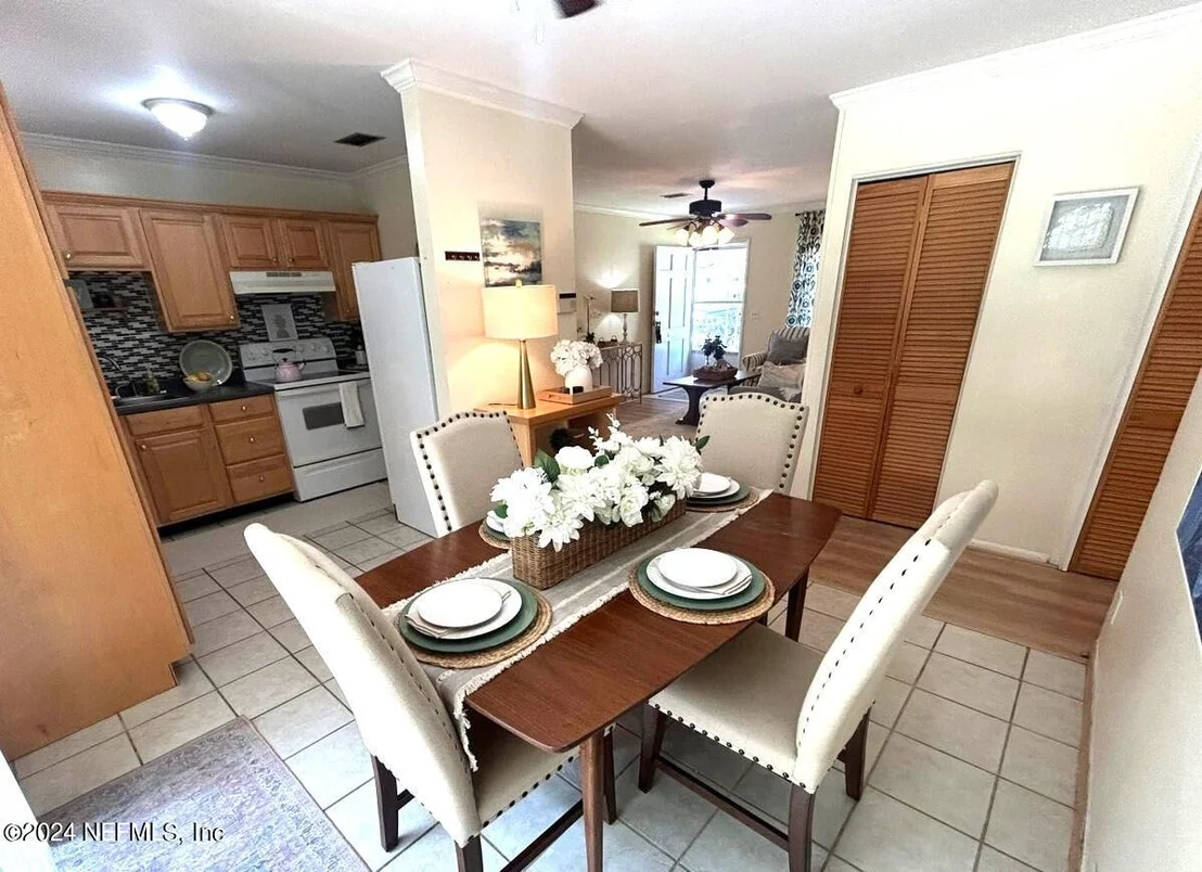 Photo of 7440 LEROY Drive