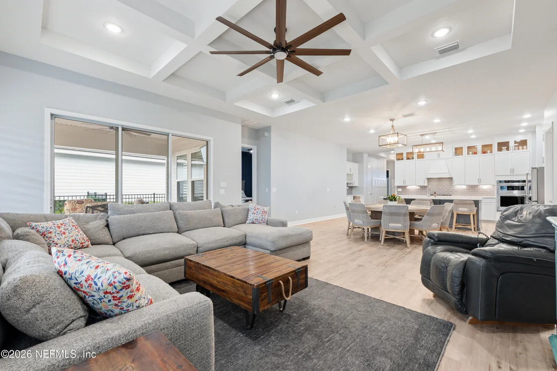 Photo of 408 RUSTIC MILL Drive