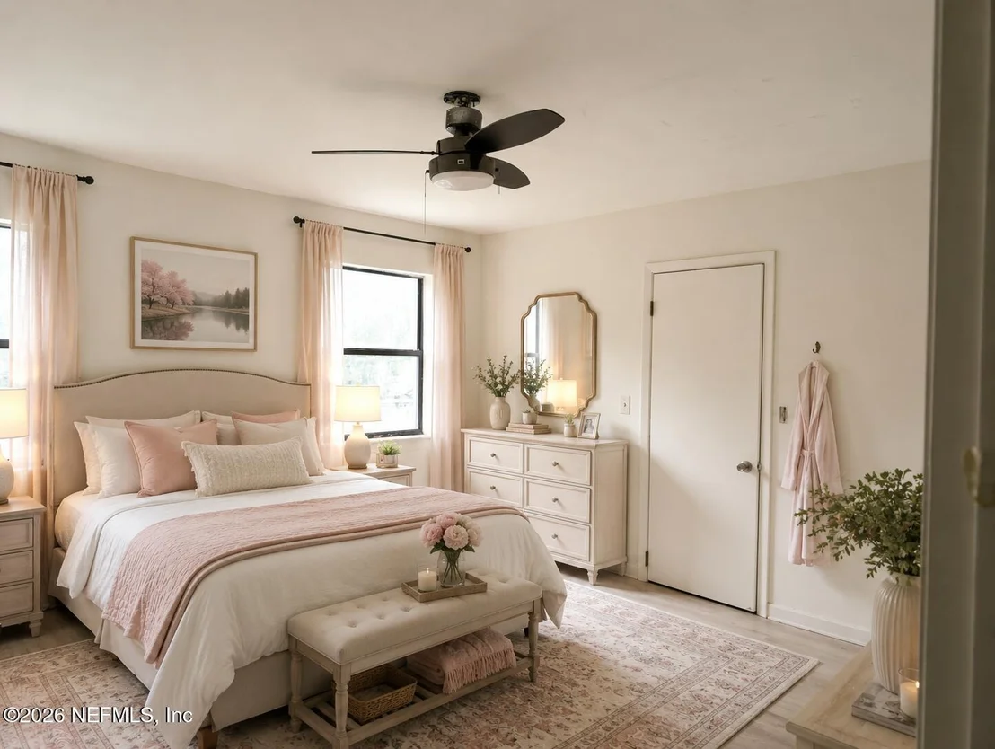 Photo of 116 BISCAYNE Drive