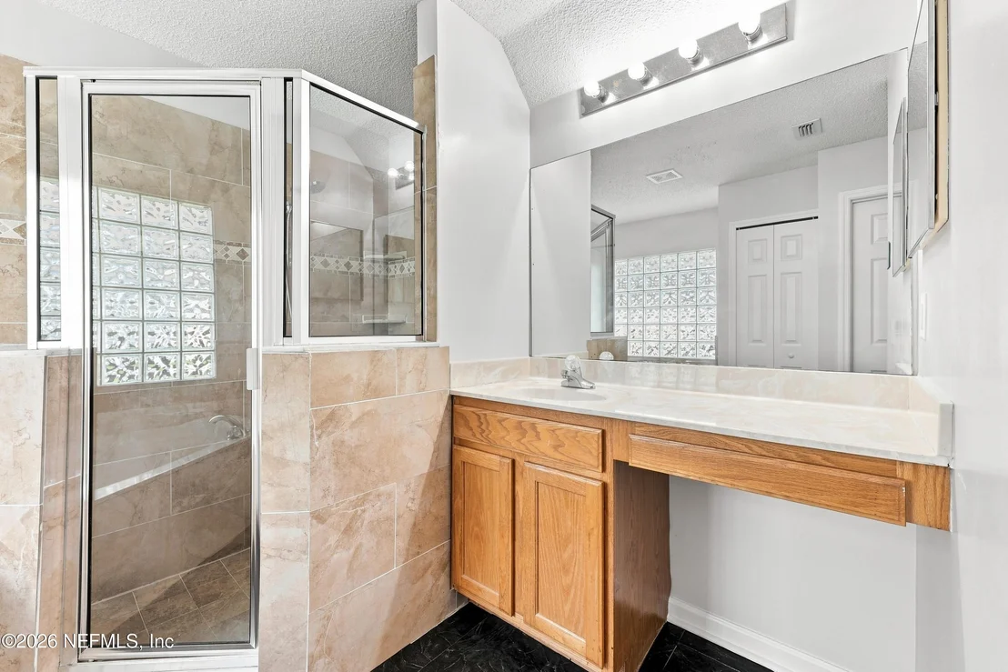 Photo of 9318 DANIELS MILL Drive
