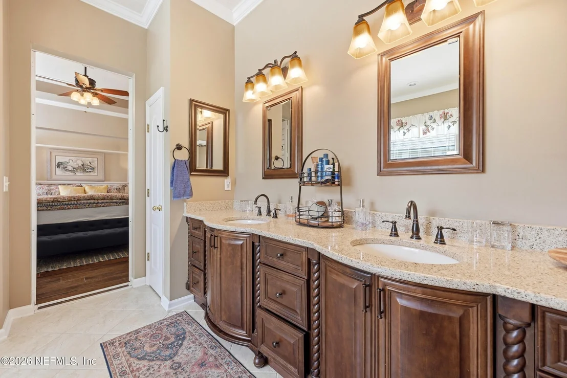 Photo of 149 ABBOTTS Way